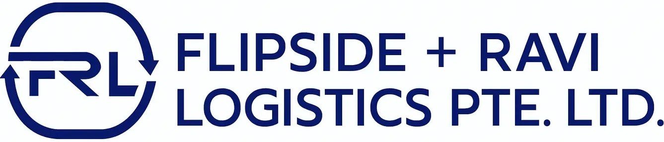Flipside + Ravi Logistics