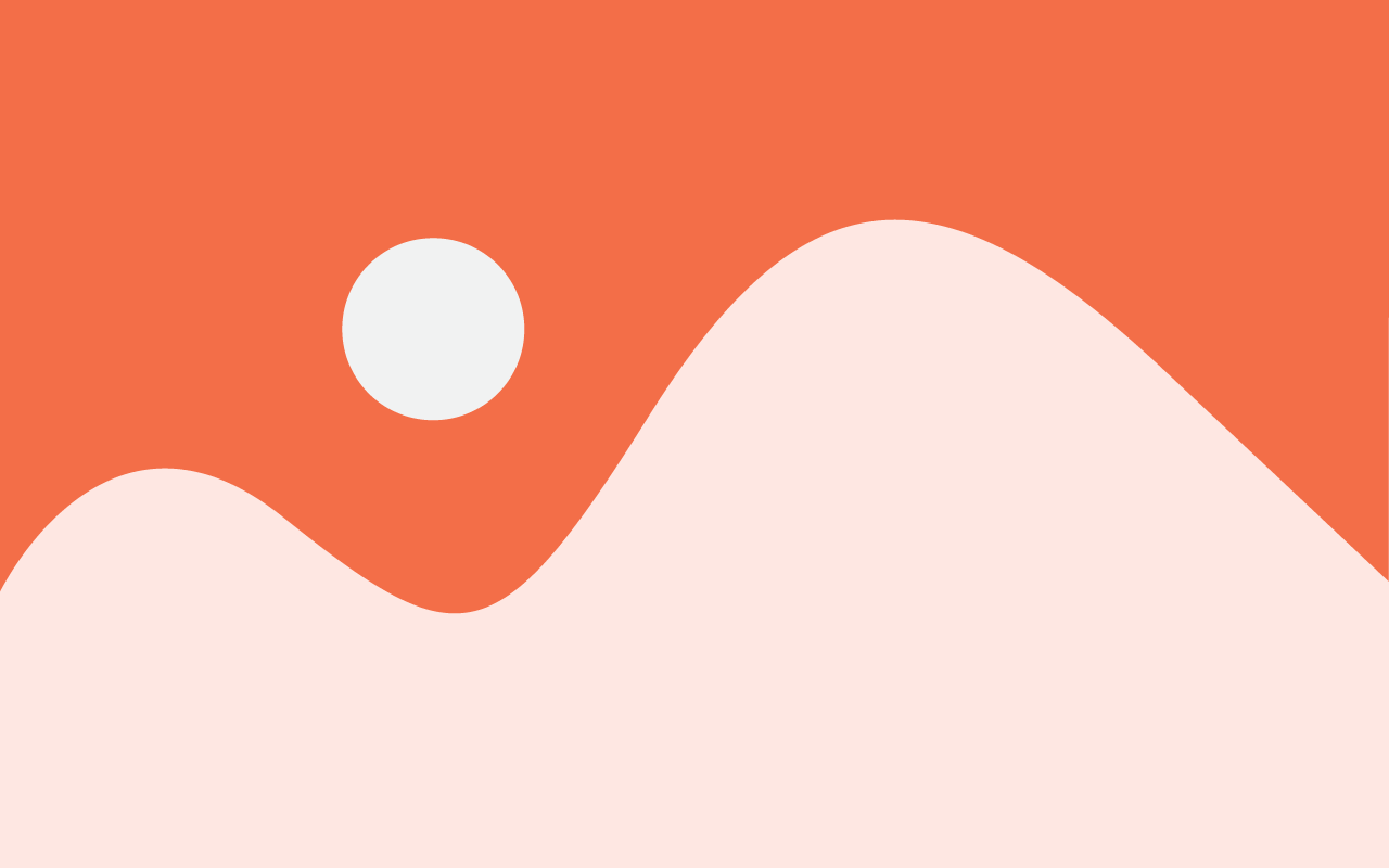 24ft Temperature Control Truck