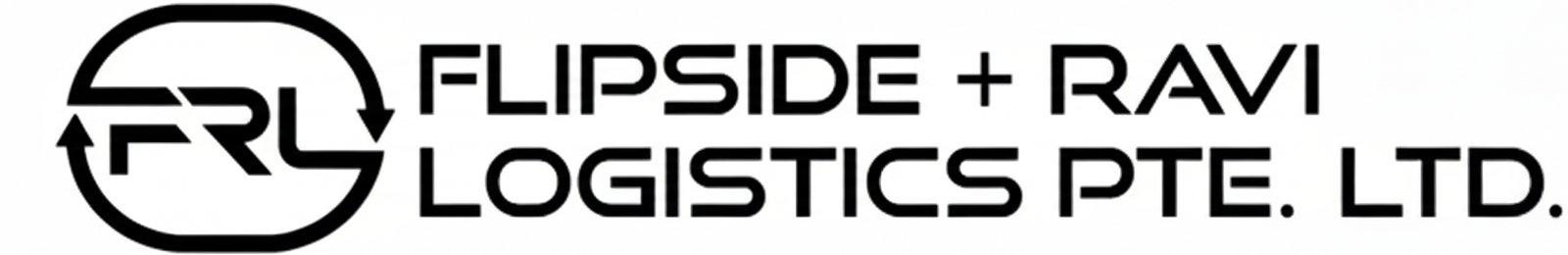 Flipside + Ravi Logistics