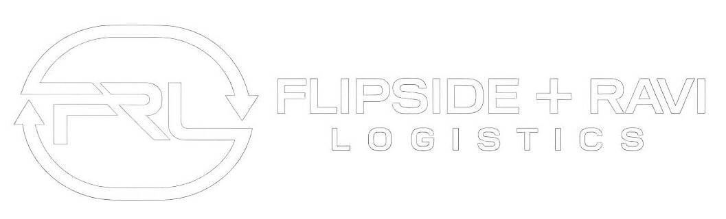 Flipside + Ravi Logistics