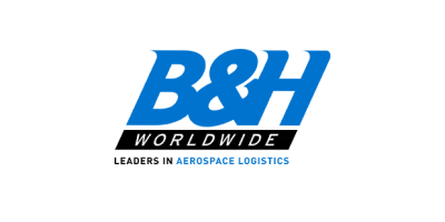 B&H Worldwide