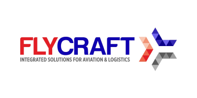 Flycraft Logo