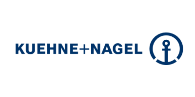 kuehne-nagel-logo-blue