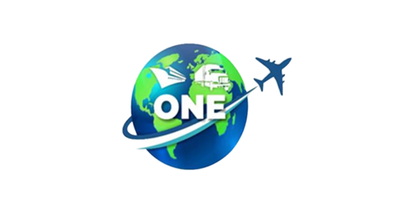 one_g logo
